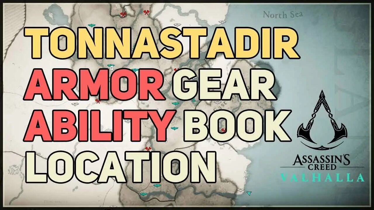 Аббатство в уэнлокане assassin's creed valhalla. Тоннастадир запертый дом assassin's creed valhalla. Тоннастадир запертый. Тоннастадир запертый. Дом викинга в рептоне.