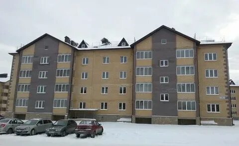 Березовский свердловская область уют