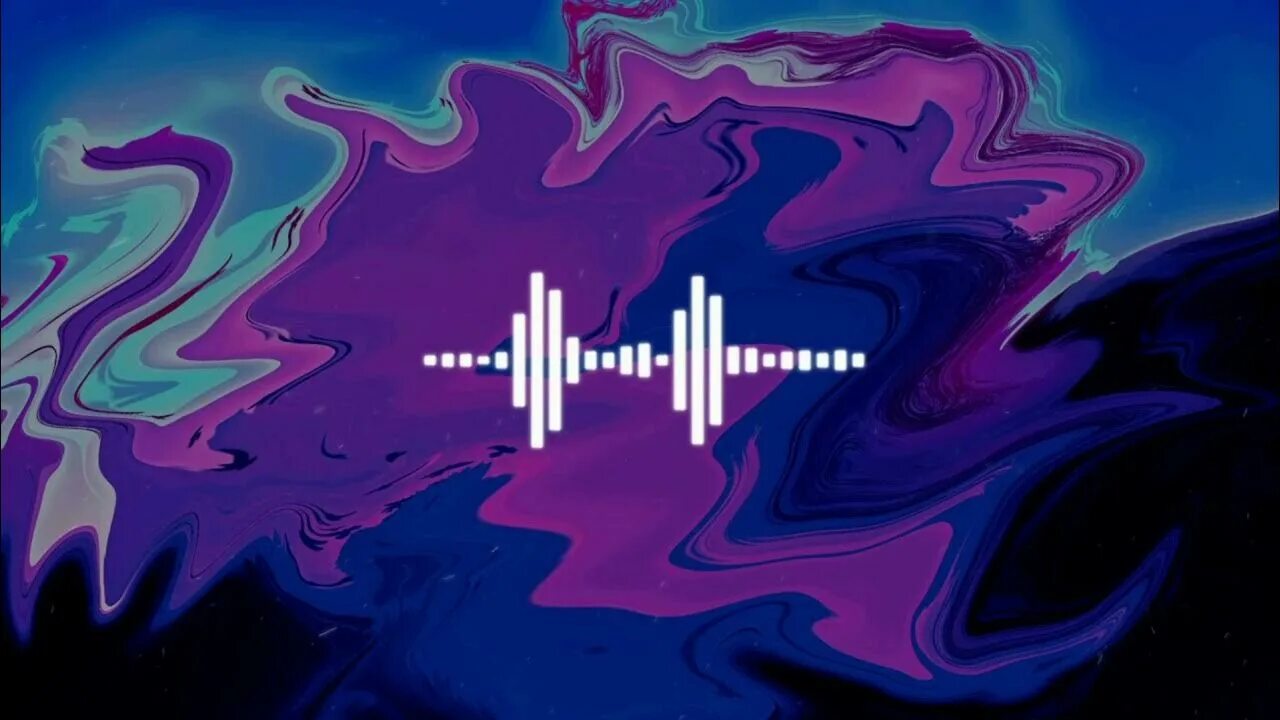 Slowed Reverb. Картинки для Slowed Reverb. Slowed арт. Slowed Reverb обложка. Slowed reverb тик ток