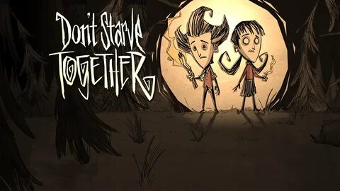Don t want don t stay
