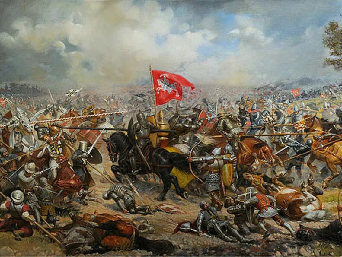 Освобождение польши 1941. Русско польская 1792. Восстание богдана хмельницкого картины. Ежи коссак битва под кутно. Войско речи посполитой 17 века.