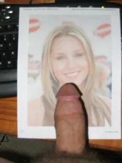 Эбби байнс (109 фото) .