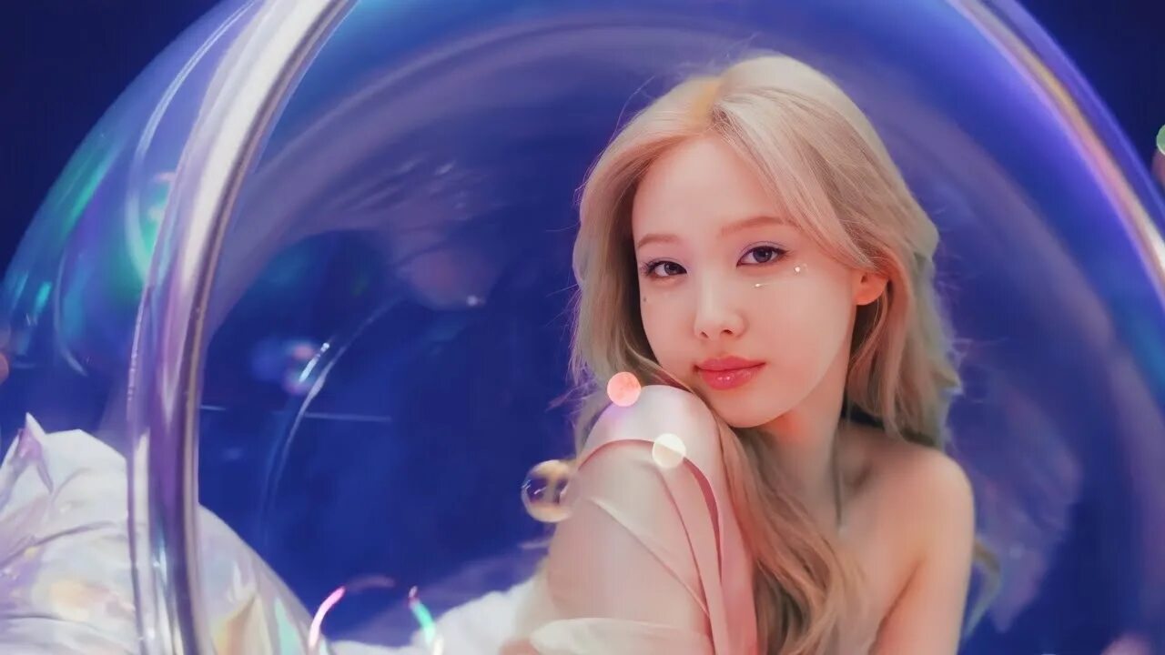 Pop like this p 2 speed up. Наен рор. twice nayeon pop. nayeon pop album. pop nayeon обложка.