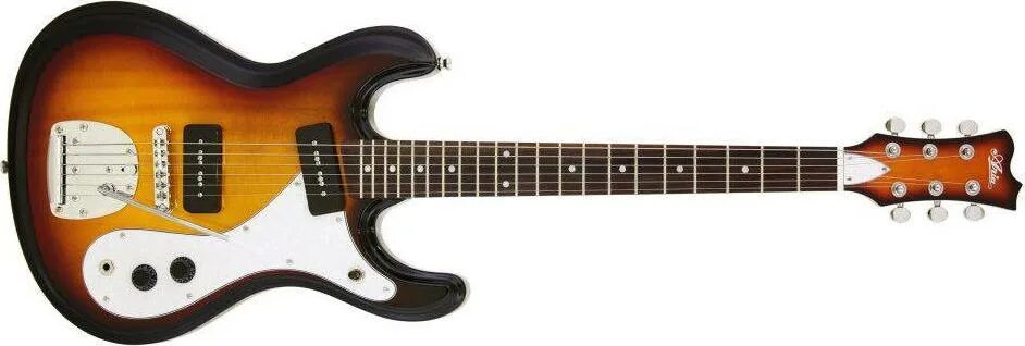 Электрогитара aria dm-01 vw. Aria dm 206. Электрогитара aria dm-206. Aria dm 206. Электрогитара aria dm-01 vw.