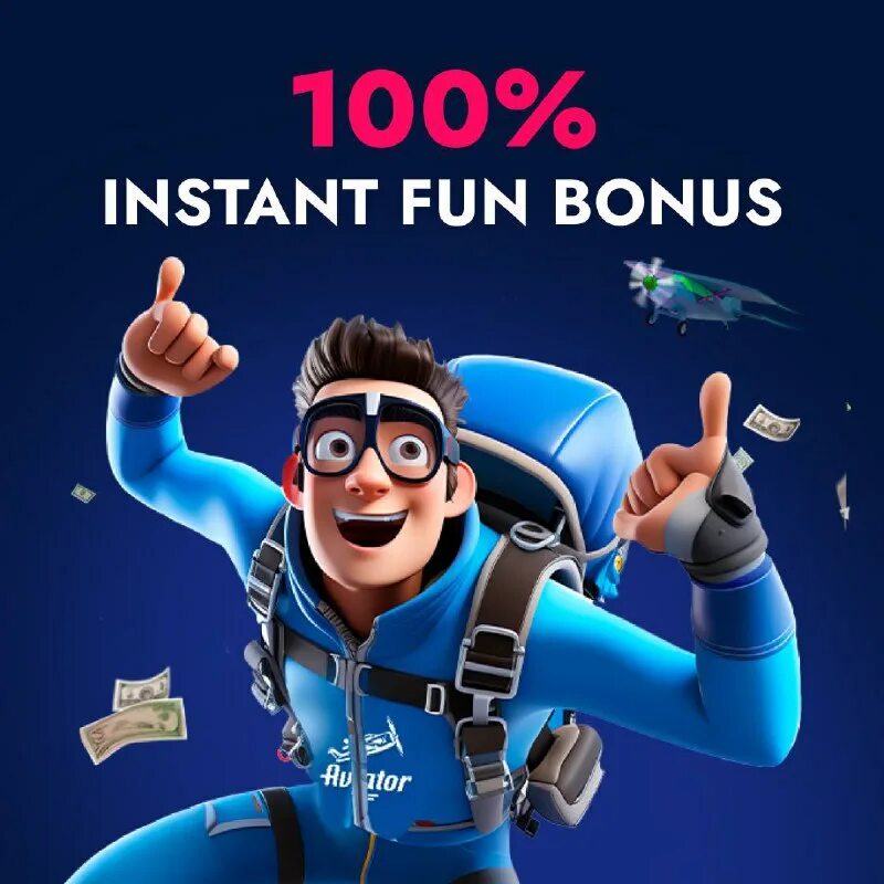 Bonuses fun. Offer rewards. Bonuses fun. Bonuses fun. 8000 бонусов fun-day.