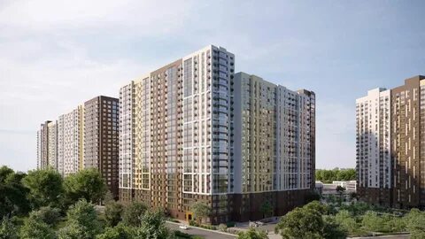 Московская область люберцы недвижимость