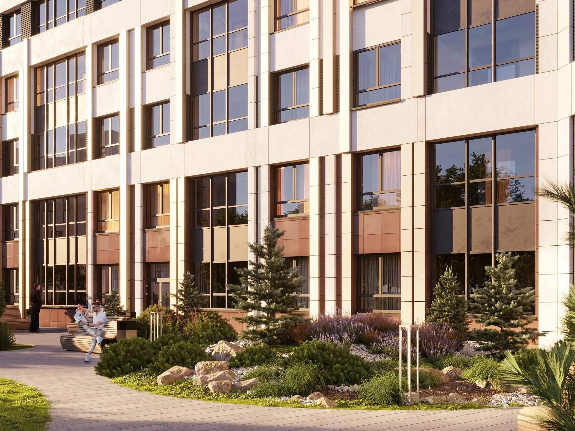 Жк аквилон leaves. Фрунзенская жк аквилон. Жк арт аквилон санкт-петербург. Арт-квартал аквилон санкт-петербург. Жк арт аквилон санкт-петербург.