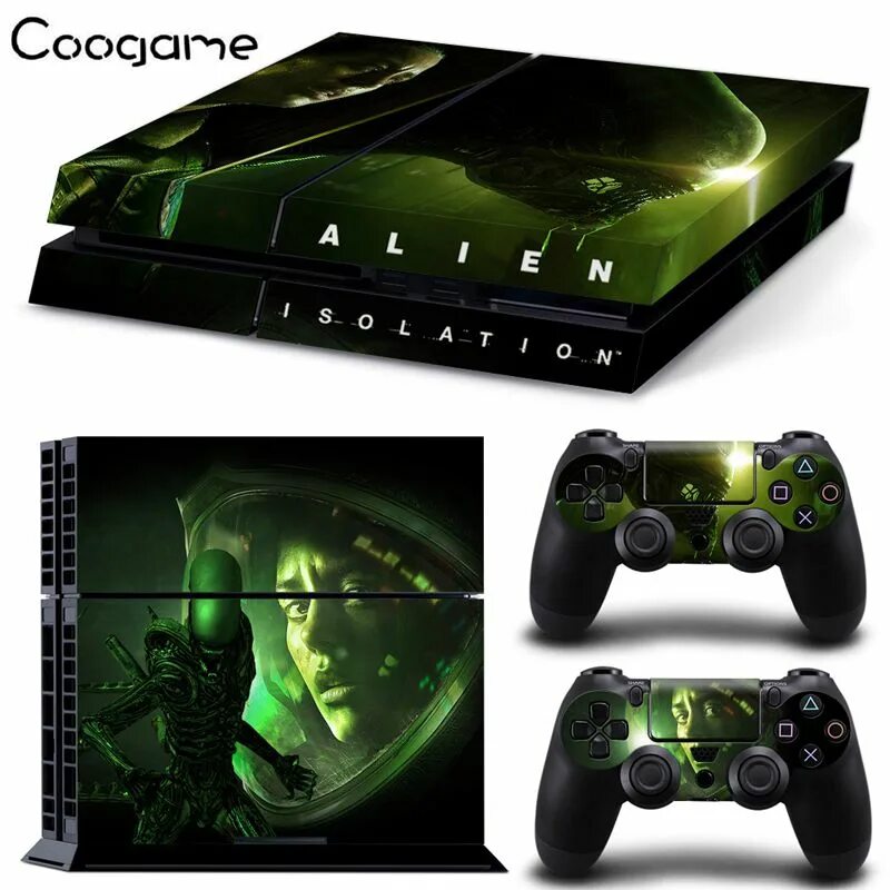 Alien: Isolation (ps4). Игра для ps4 Alien: Isolation. Alien Isolation Sony ps4. Sony PLAYSTATION 4 Alien.