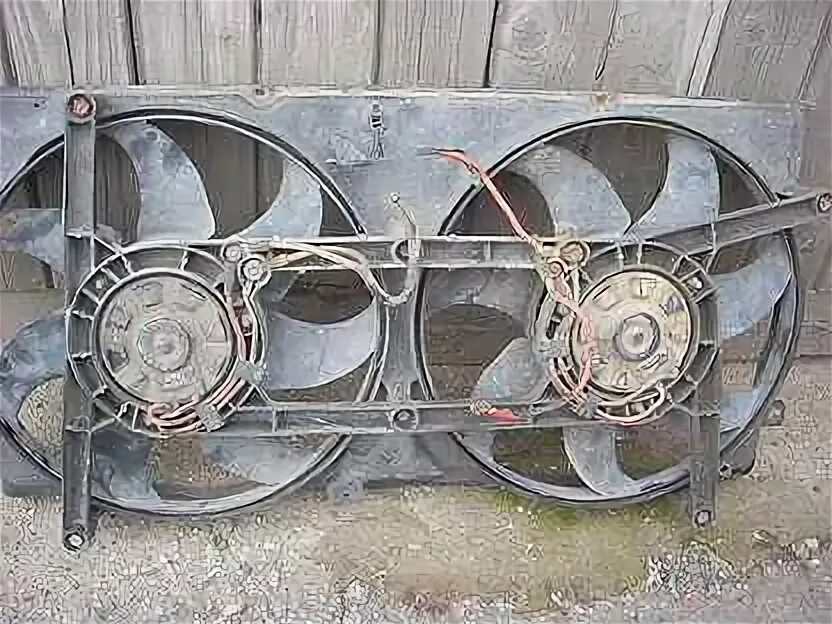 вентилятор номер 4. втулка на вентилятор мондео 3. вентилятор номер 4. осевой вентилятор во-3,15 220в 34вт. охлаждение на vw жук.