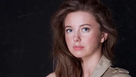 Skype арқылы үйде секс