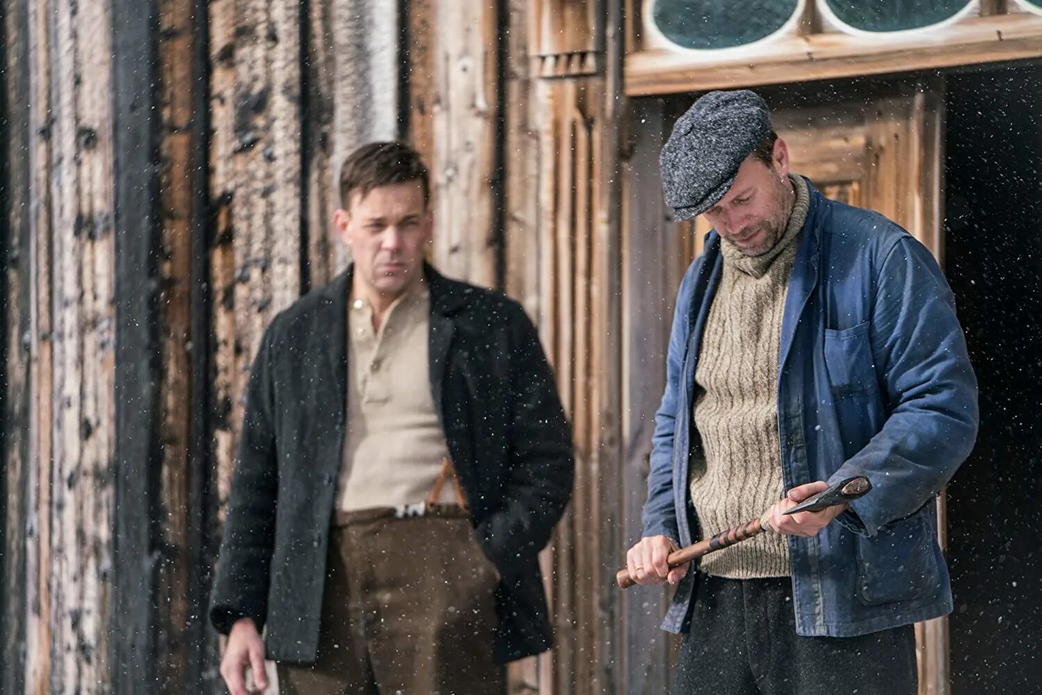 Птицелов 2019. Птицелов 2019. Птицелов 2019. Птицелов 2019. Аугуст диль воланд.