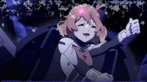 Gimme gimme gimme slowed reverb