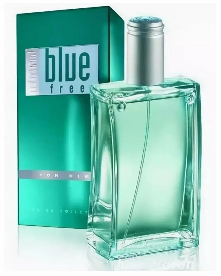 Avon individual. Туалетная вода Avon individual Blue. Туалетная вода индивидуал Блю эйвон. Эйвон духи мужские Blue. Туалетная вода индивидуал Блю эйвон мужская.