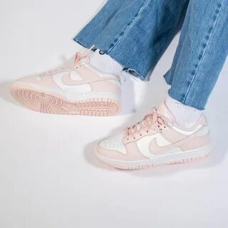 Pearl nike