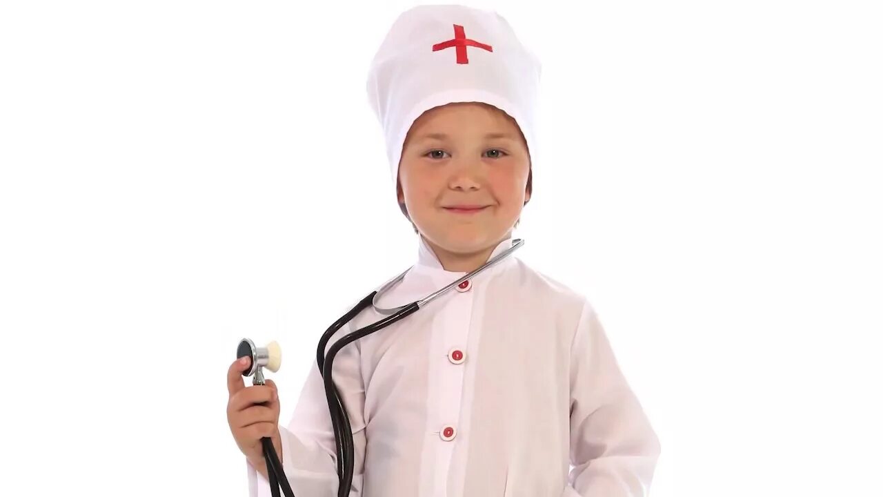 Колпаков врач. Шапка врача для детей. Шапочка для врача для детей. Шапочка медработника. Детский костюм доктора.