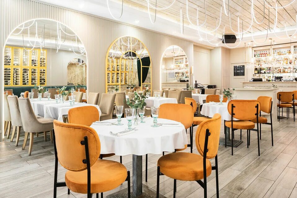 кафе в москве. Varvara cafe. Barbosco ресторан москва. ткемали ресторан в москве кузнецкий мост. урюк квартал.