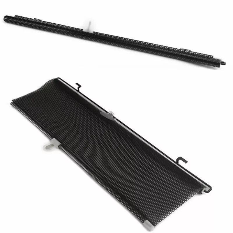 Солнцезащитная шторка. Шторка солнцезащитная 58*125см. roller shade автомобильные шторки. fenox fau1054 шторка солнцезащитная выдвижная рулонного типа. шторка jn-r003 58х125 см на присосках карбон. avt3063.