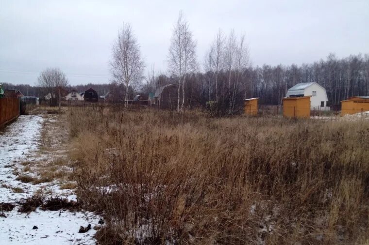 Снт шугарово. Деревня наговицино череповец. Дороги в снт. Снт янтарь челябинск. Снт янтарь.