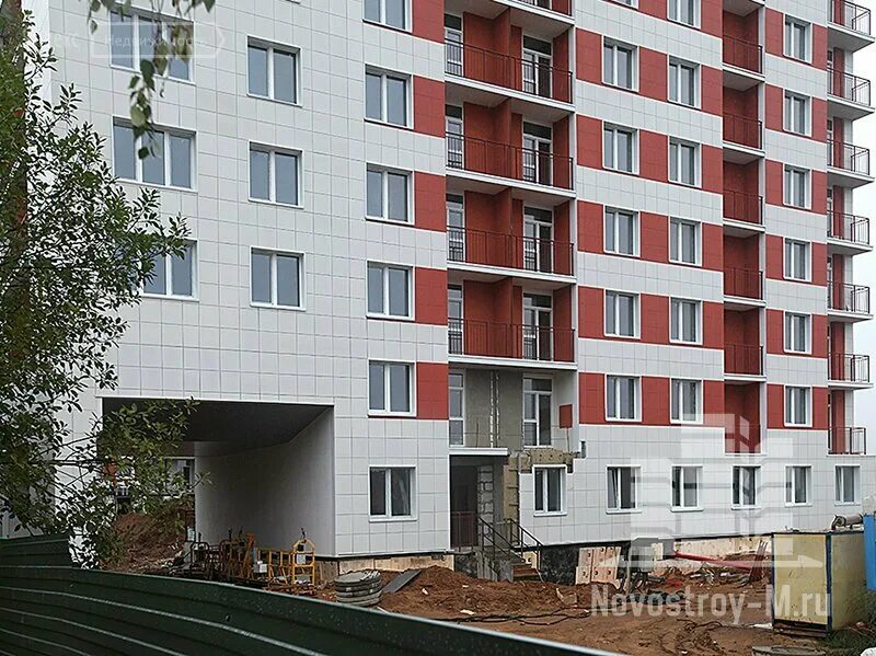 степана разина 2 заветы ильича. московская область, пушкино, улица степана разина, 2к5. заветы ильича, ул. заветы ильича квартиры. город чехов микрорайон пушкинский.