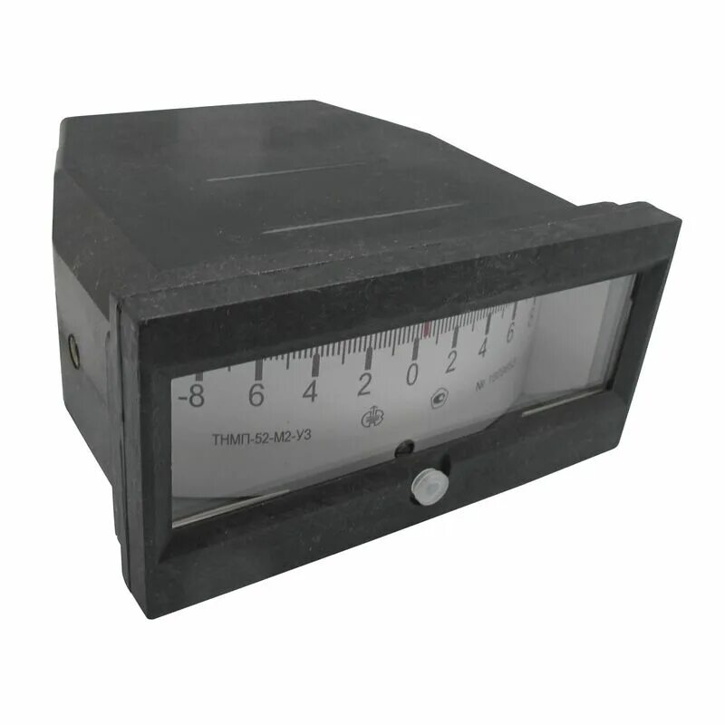 1. Гпа единица измерения. Паскали в килопаскали. 5 гпа в си. 0 08 кпа.