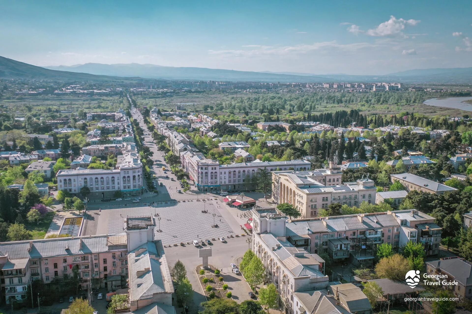 Рустави. Рустави. Грузия рустави достопримечательности город. Грузия рустави гостиница вежини. Рустави.