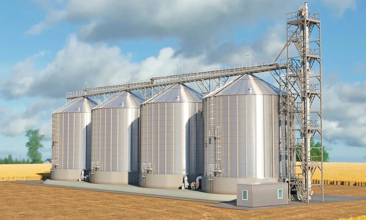 Элеватор минеральные воды. Погрузка зерна. Железные зерна. Эмбарго на украинское зерно. Железные зерна.