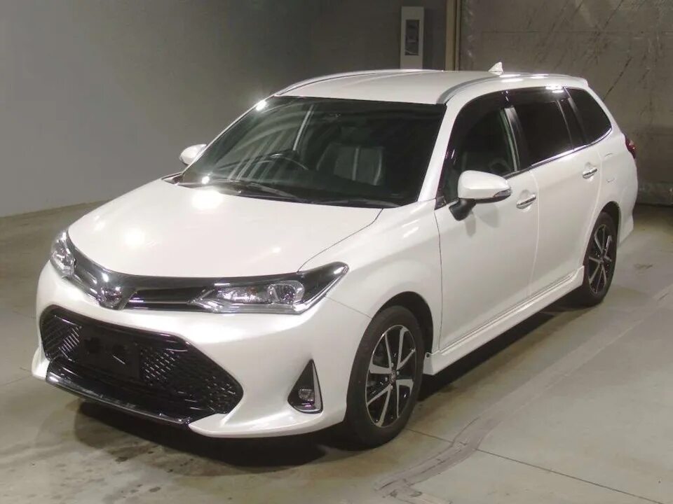 Филдер 17 года. Филдер 17 года. Тойота королла филдер 2019. Toyota corolla fielder 2018. Тойота филдер 2017 года фото.