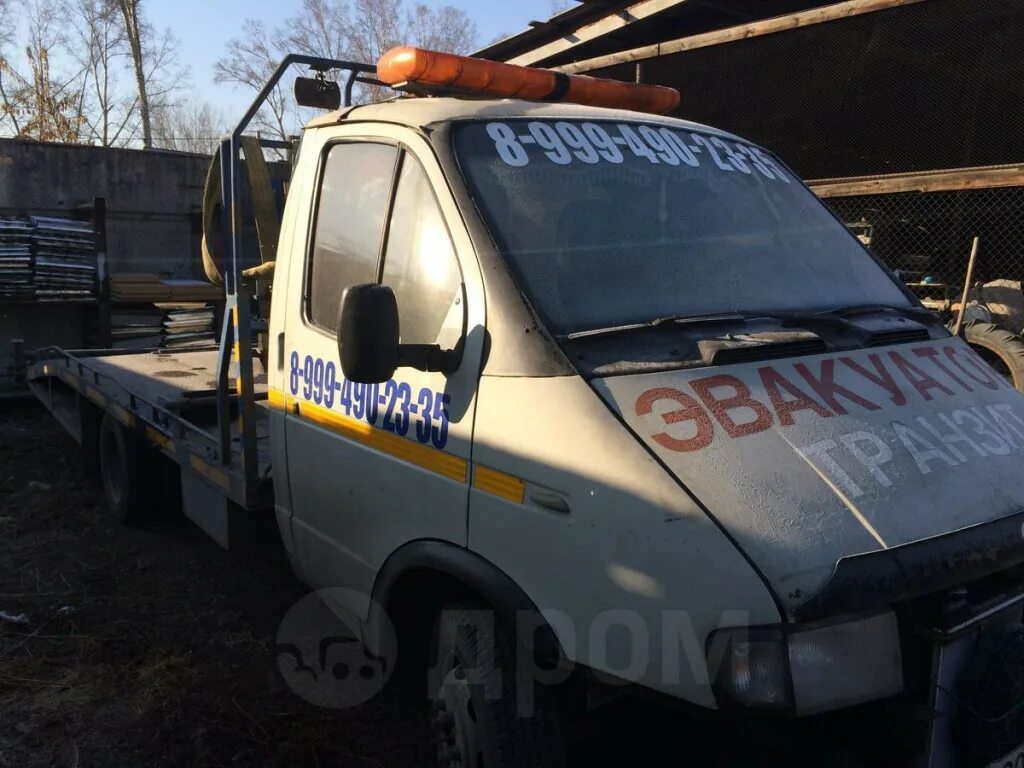 Номер телефона транзита. Ford Transit эвакуатор, 1984. Запчасти Форд Транзит эвакуатор 2013. Эвакуатор на базе транзита. Эвакуатор Новосибирск.