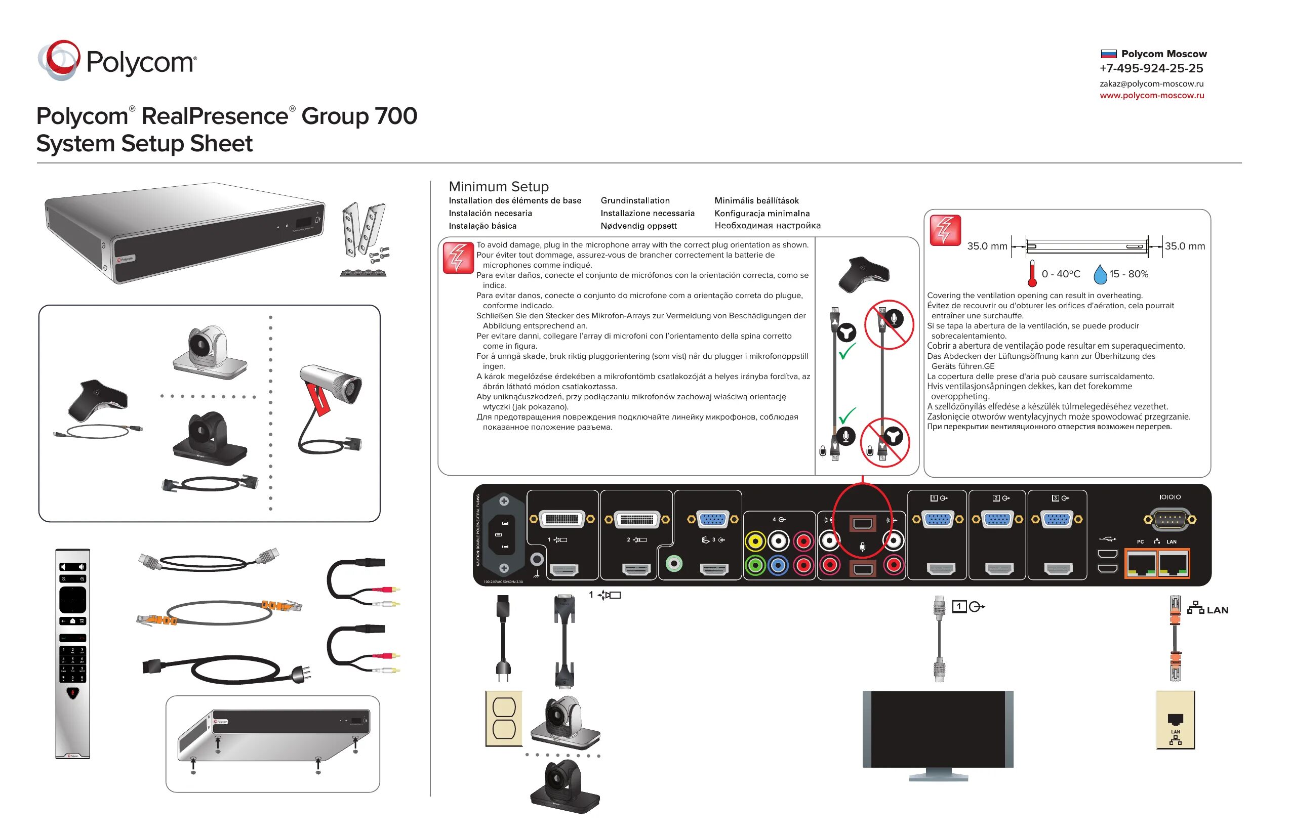 Realpresence group. Polycom 700. Polycom REAPRESENCE group700. REALPRESENCE Group 700. Polycom Group 700.