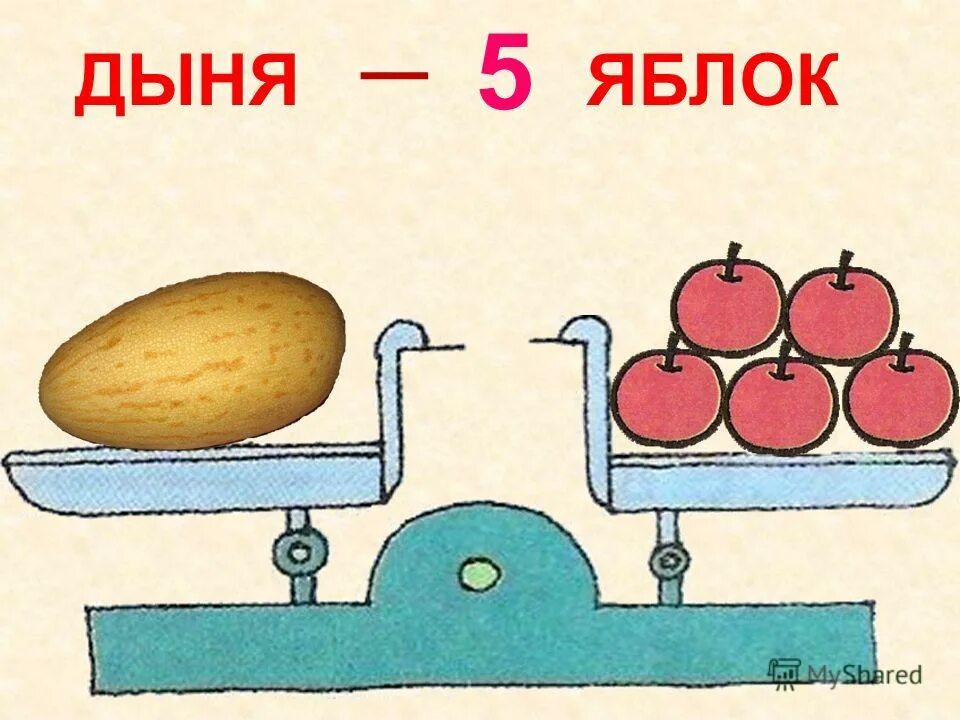 алышева 1 8 класс. 1 t математика. математика часть 1 т в алышева. математика алышева 1 класс класс математика рабочая тетрадь. в.