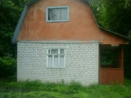 Дачи рязанском районе