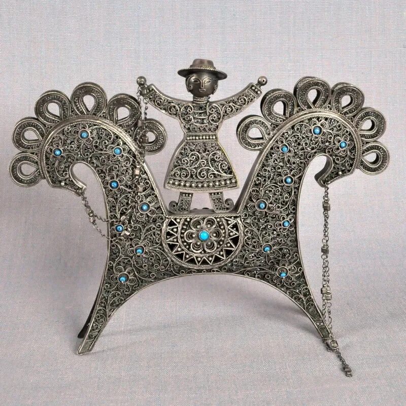 костромская скань. красносельская скань филигрань. костромская скань. красносельская скань филигрань. красносельский ювелир скань.