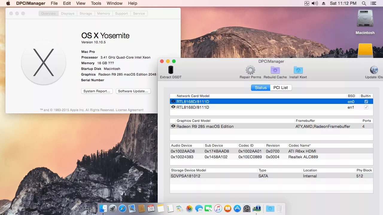Mac os amd. Hackintosh Mac os 10.5. OSX Yosemite 10.10.5. Os x 10.10 Yosemite. Os x 10.5 Мак.