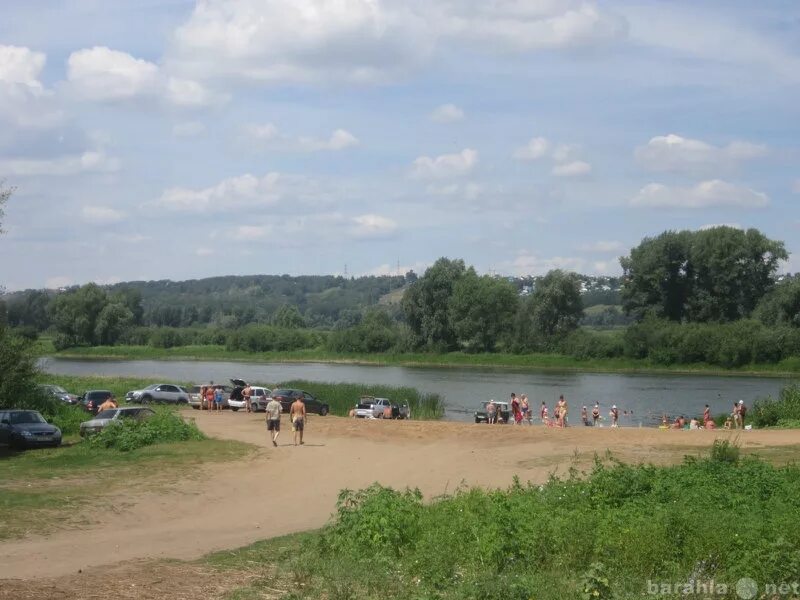 Старосемейкино Самара. Пляж в Старосемейкино Самара. Пляж сок Старосемейкино. Речка сок пляж.