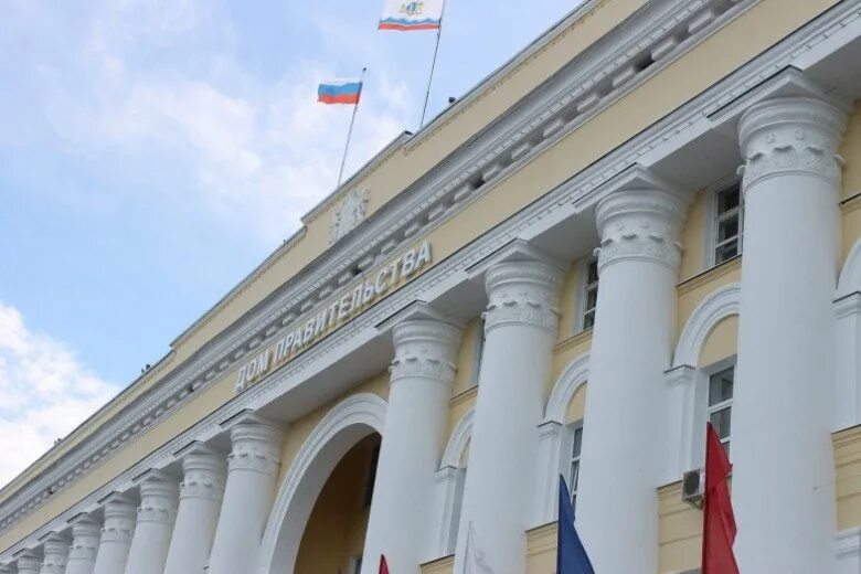 Ульяновск область правительство. Ульяновск область правительство. Ульяновск область правительство. Ульяновск область правительство. Дом правительства ульяновск.