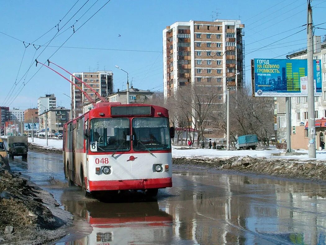 Микрорайон 3 новокуйбышевск 72 квартал. Новокуйбышевск квартал 41. Авария в новокуйбышевске на 72 квартале. Новокуйбышевск 72 квартал. Новокуйбышевск 72 квартал.
