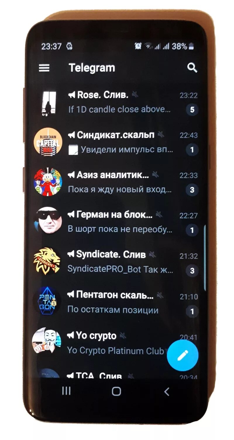 Telegram каналы со сливами. Тг каналы со сливами. Канал со сливами. Страшные тг каналы