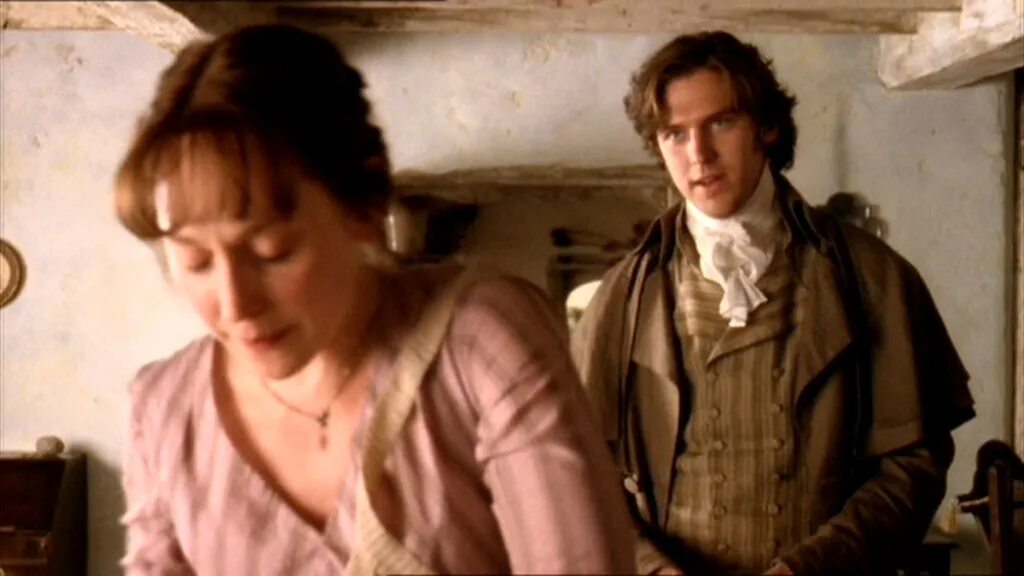 Преступление раскольников в романе ф. М. М достоевского преступление и наказание. Сериал 2007 г реж д светозаров преступление и наказание. Соня мармеладова преступление и наказание 2007.