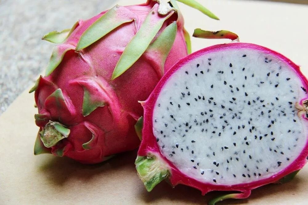 питайя питахайя. мангустин питахайя гуава. что такое драгон фрукт питахайя. как по другому называется драконий фрукт. ягода дракона питайя.