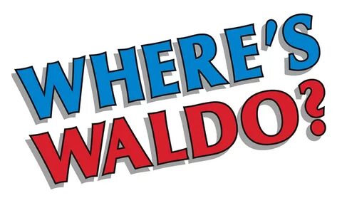 Where's Waldo - Logo.png.