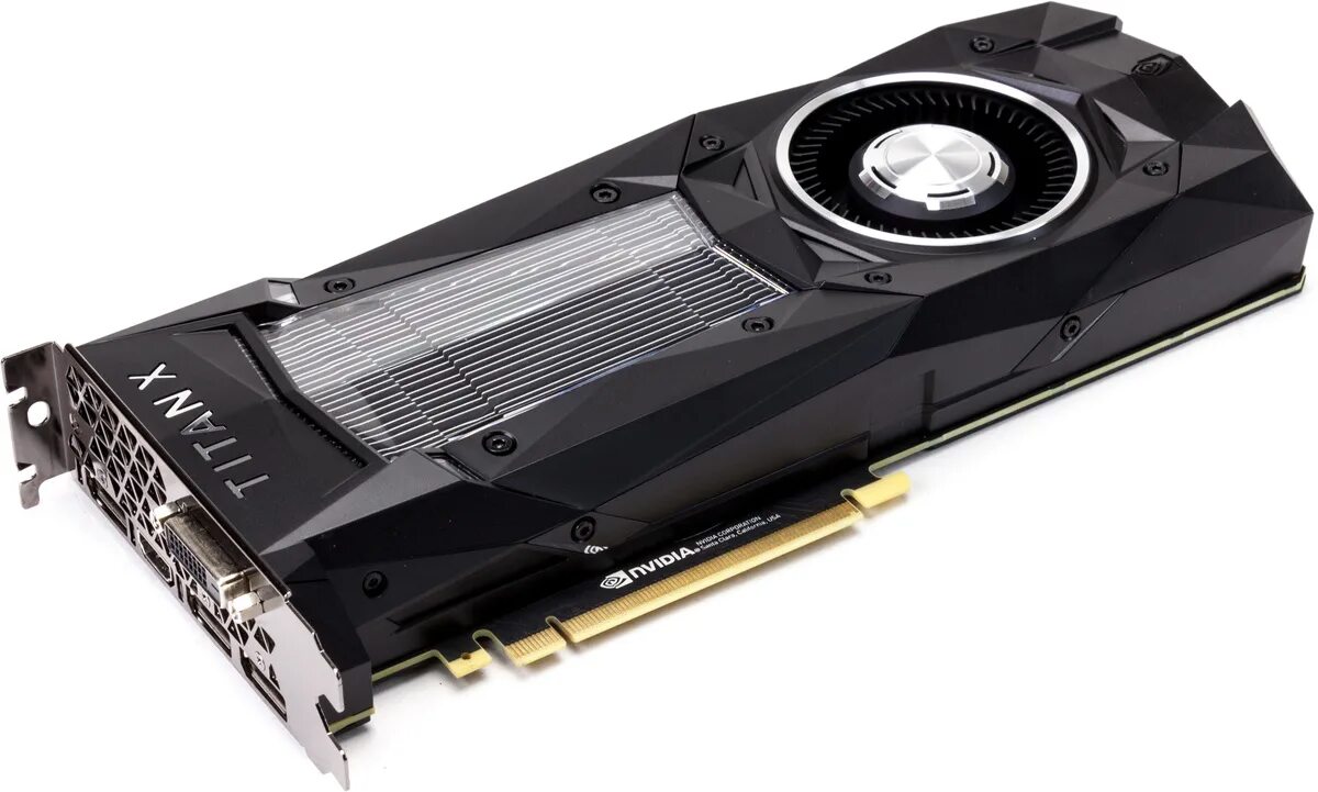 Nvidia titan v 12gb hbm2. Nvidia titan rtx. Видеокарта geforce 580 gtx. Дорогая видюха. Nvidia titan rtx.