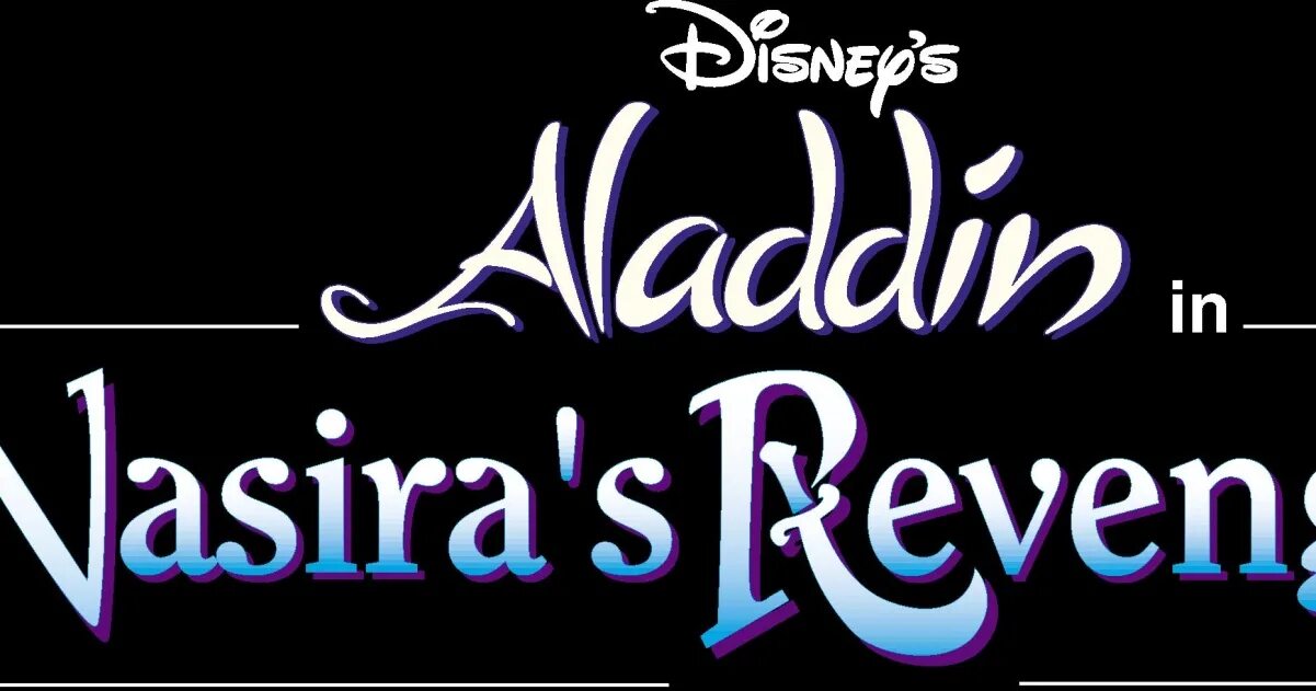 Nasira's revenge. Disney's Aladdin ps1. Aladdin in Nasira's Revenge обложка. Disney's Aladdin in Nasira's Revenge новый диск. Disney's Aladdin ps1 обложка.