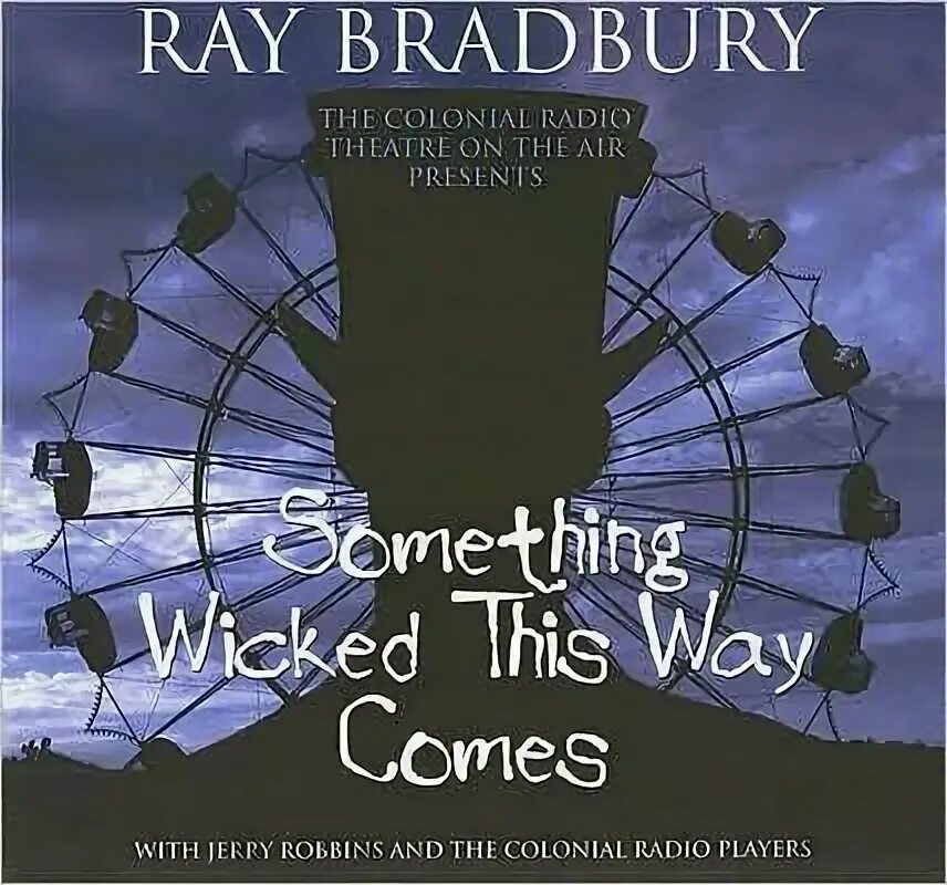 Ray bradbury something wicked this way comes book. Something wicked this way. Something wicked this way comes 1983 poster. Something wicked this way. Something wicked this way.