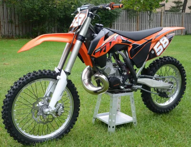 Ktm sx 250. КТМ 250. КТМ СХ 250 2т. KTM sx250 2010.