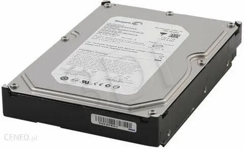 Жесткий диск sata 2tb
