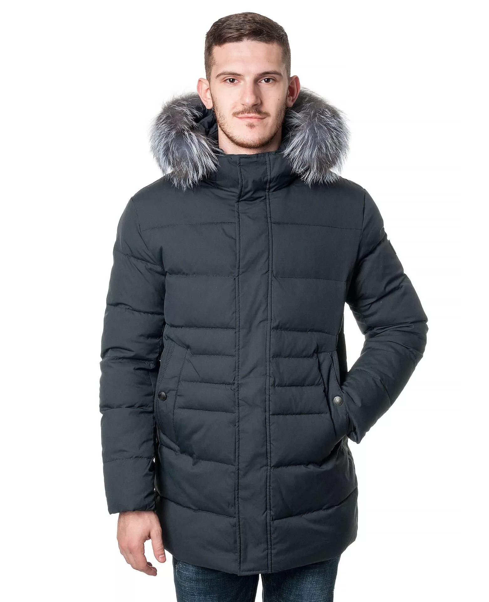 Kings wind пуховики. Куртка зимняя kings wind. Куртка w kings wind 1w20. Kings wind est 2000 куртка. Kings wind 1w22.