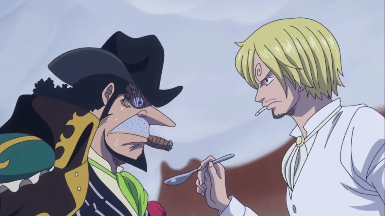 Sanji adventure. Капоне Ван Пис. DFY GBC rfgjyt. Санджи арка пирожный остров Санджи. Ван Пис Санджи пирожный остров.