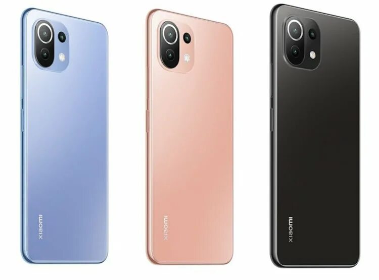 Смартфон xiaomi 11 6 128gb. Сяоми 11 лайт. смартфон xiaomi mi 11 lite. redmi note 11 lite. смартфон xiaomi mi 11 lite 6128gb.
