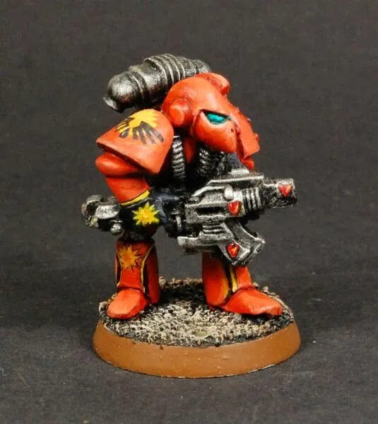 Warhammer 40000 rogue trader баги. Rogue trader chaos space marines miniatures. rogue trader space marines. warhammer rogue trader путь еретика. space marine heroes 2.