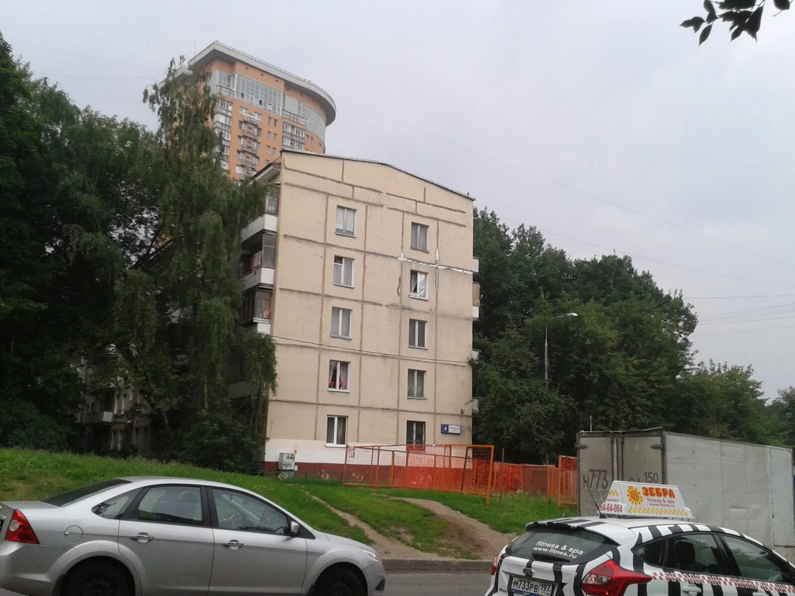 Дом 1-515/5. Пятиэтажка 515 серии. 5. 5. 515.